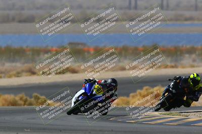 media/Apr-10-2022-SoCal Trackdays (Sun) [[f104b12566]]/Turn 14 (10am)/